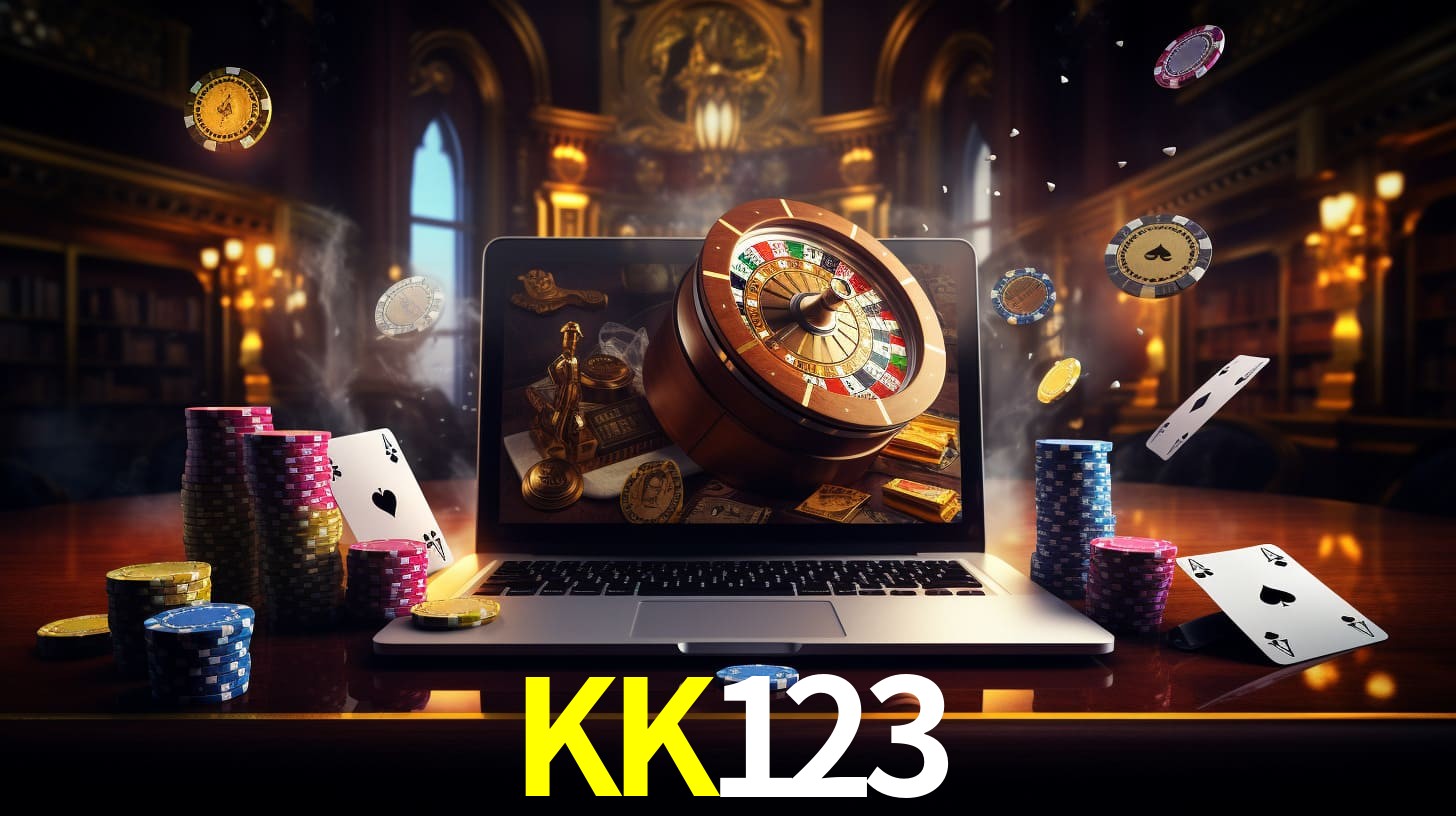 Welcome Bonus - Golden Dragon