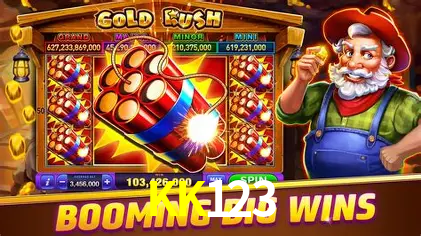 Slot Games Collection