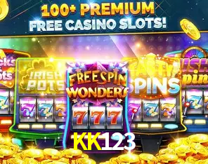 Bikini Paradise Slot - PG Soft