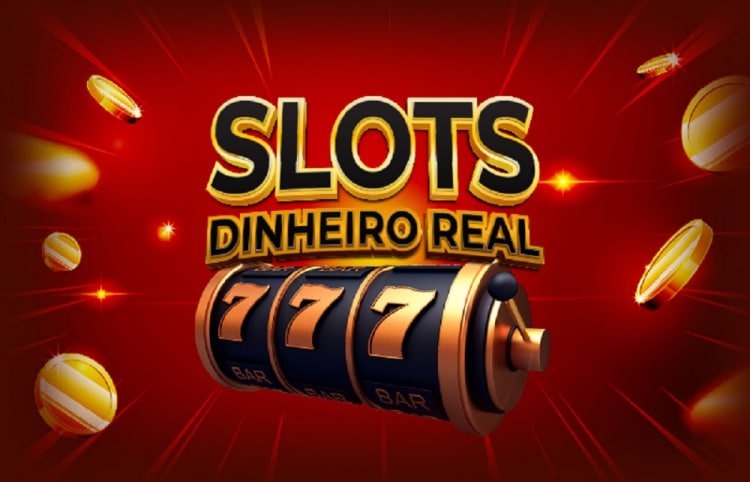 VIP Silver Rewards