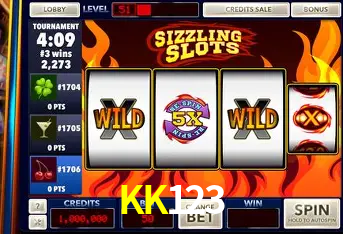 Prosperity Fortune Tree - PG Soft Slot