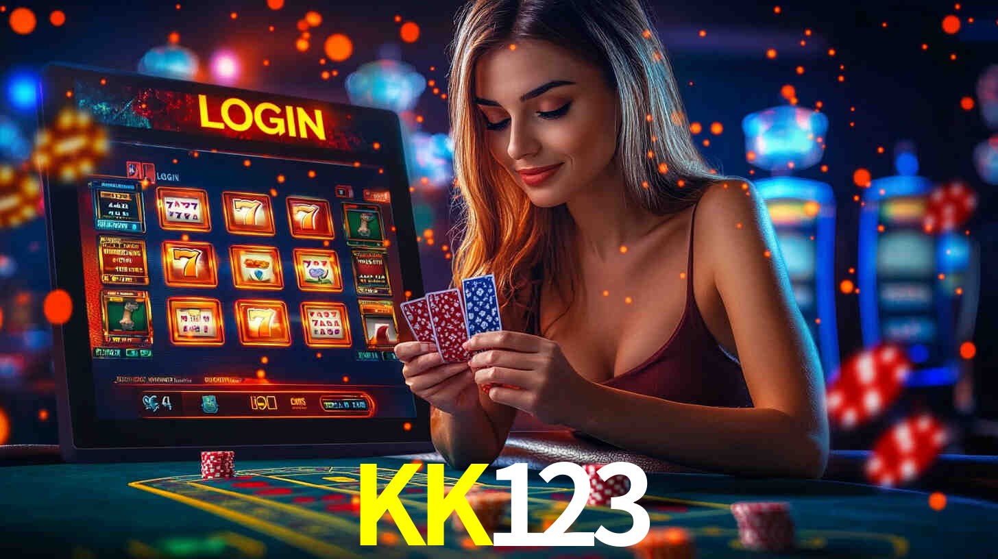Android Download