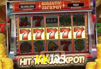 The Great Icescape Slot - PG Soft
