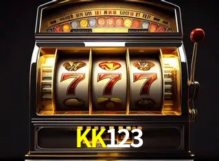 Symbols of Egypt Slot - PG Soft